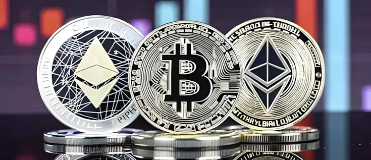 Roc Valoraire analyse financière