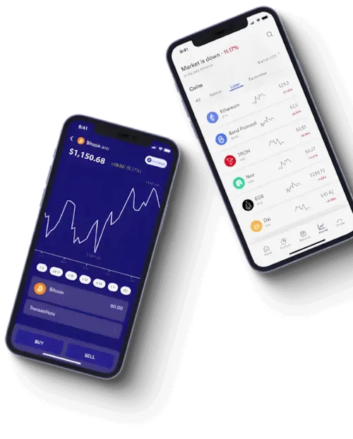 Roc Valoraire investissement digital